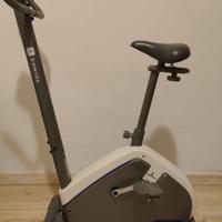 Cyclette Decathlon Domyos VM430