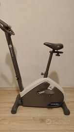 Cyclette Decathlon Domyos VM430