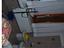 Immagine 22