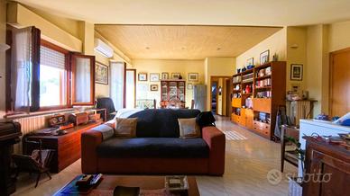 3 LOCALI A CIVITANOVA MARCHE