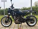 husqvarna-svartpilen-401-2019