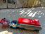 Immagine 1