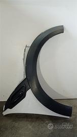 PARAFANGO ANTERIORE DESTRO MINI Countryman 1Â° Ser