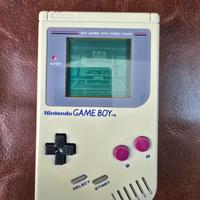 gameboy dmg-01