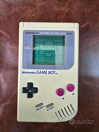 gameboy dmg-01