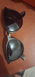 ray ban occhiali