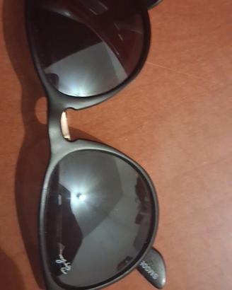 ray ban occhiali