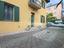 Immagine 22