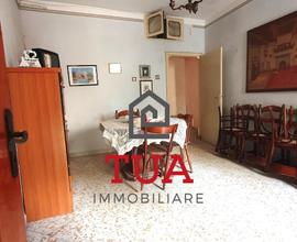 Casa indipendente