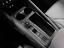 Immagine 13