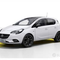 Ricambi usati opel corsa