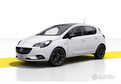 Ricambi usati opel corsa