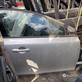 Porta anteriore destra Volvo V40