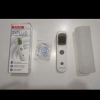 Termometro infrarossi