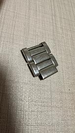 2 Maglie Philip Watch anniversario