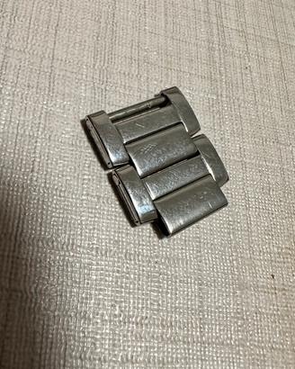 2 Maglie Philip Watch anniversario