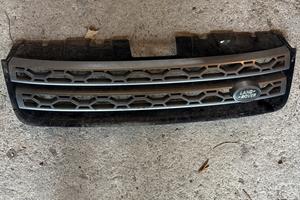 Parafango Land Rover Discovery Sport 2018Originale