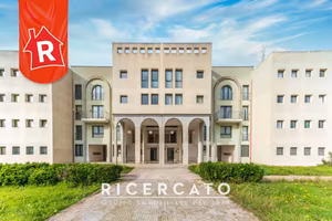 Immobile di 70 m² con 3 locali a Lecce