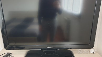 Tv Philips