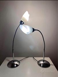 Lampade Comodino