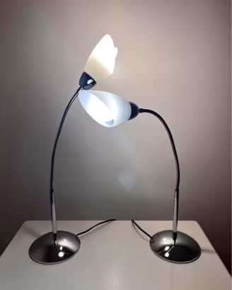 Lampade Comodino