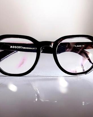 Occhiali Moscot Dahven