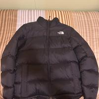 Giubbotto The north face 700