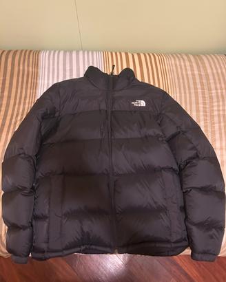 Giubbotto The north face 700