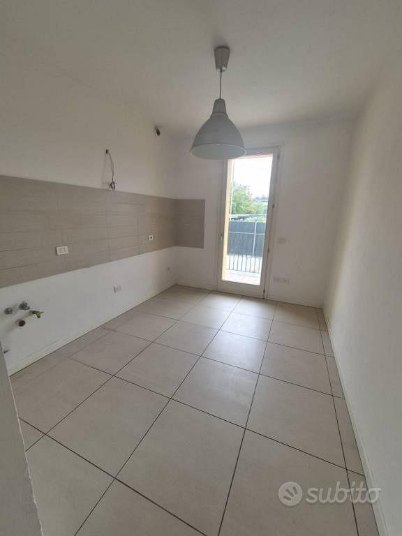 Appartamento – FC - Vista 3