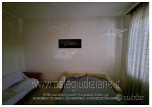 Appartamento – Piacenza, Barriera Torino, Infrangibile - Vista 2