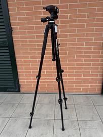Manfrotto 190X