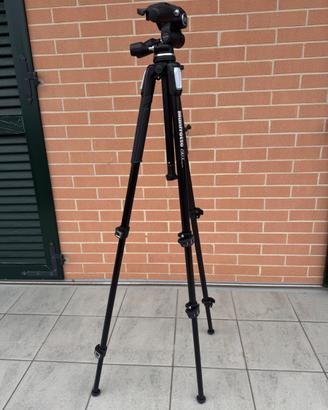 Manfrotto 190X