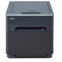 DNP DP-QW410 Stampante a Sublimazione