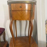 Mobili antiquariato  di pregio