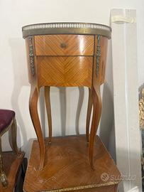 Mobili antiquariato  di pregio