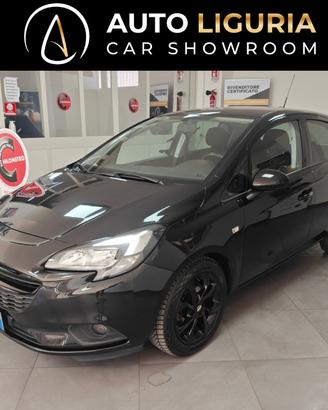 Opel Corsa 5 Porte Corsa 5p 1.3 cdti 75cv