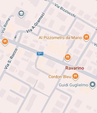 Finale con due camere libero da subito