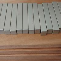Maniglie Veneta cucine