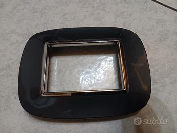 Placche bticino axolute