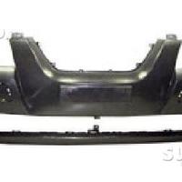 Paraurti Hyundai Atos Prime da 2004 a 2009