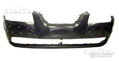 Paraurti Hyundai Atos Prime da 2004 a 2009