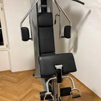 Technogym Unica