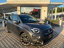 fiat-500x-1-3-multijet-95-cv-sport