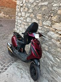 Zip sp mk2