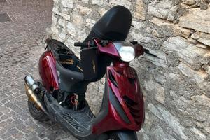 Zip sp mk2