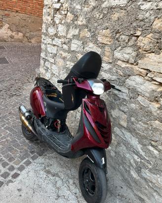 Zip sp mk2