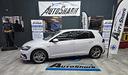 volkswagen-golf-r-line-1-6-tdi-116-cv-5p-sport