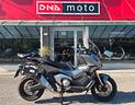 honda-x-adv-750