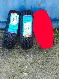 2 Gomme Superia 145/60 R13 66T