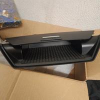 cassetto centrale BMW X1 e84